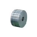 1100 thickness 2mm prices of aluminum sheet coil